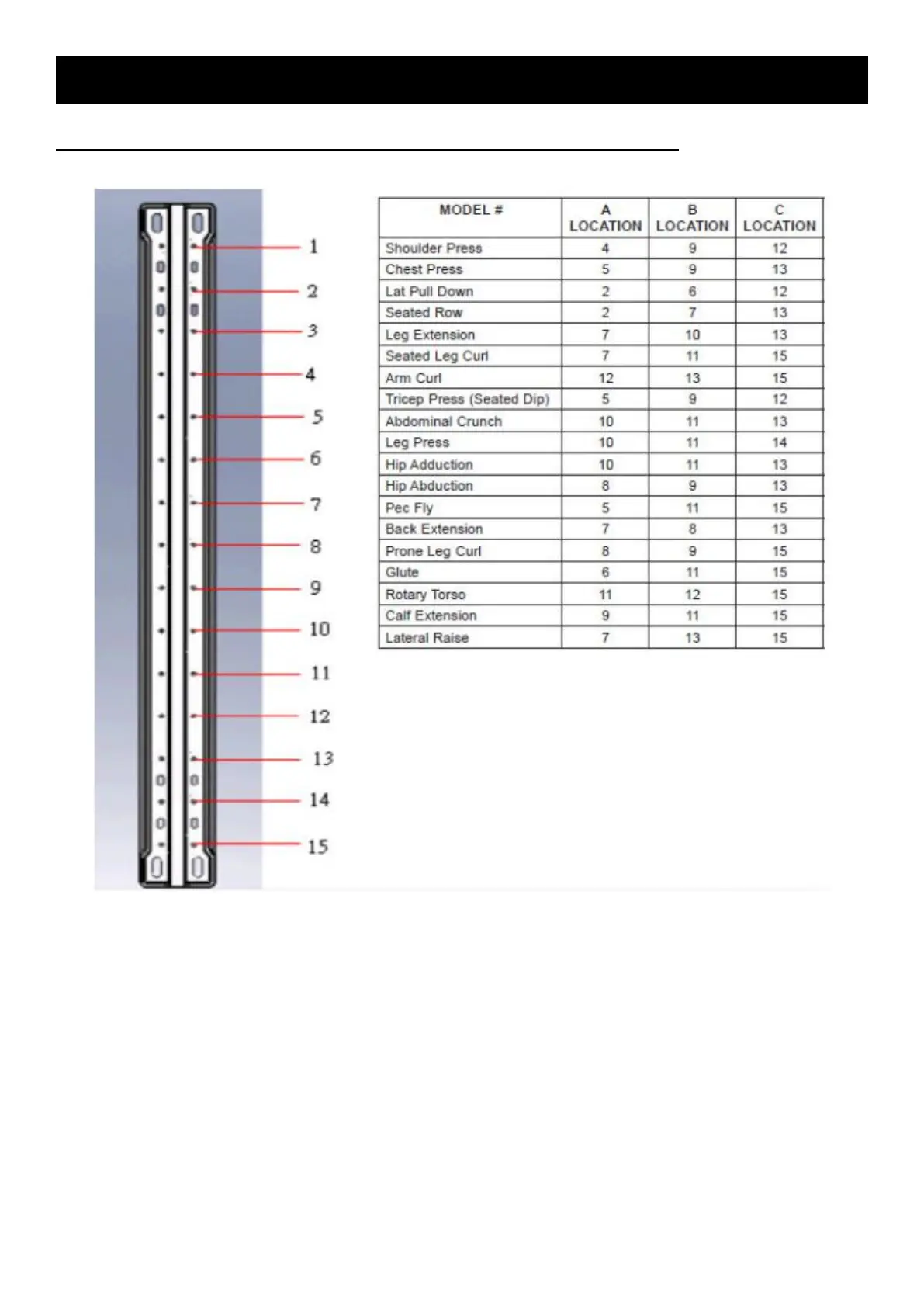 Page #10 background image