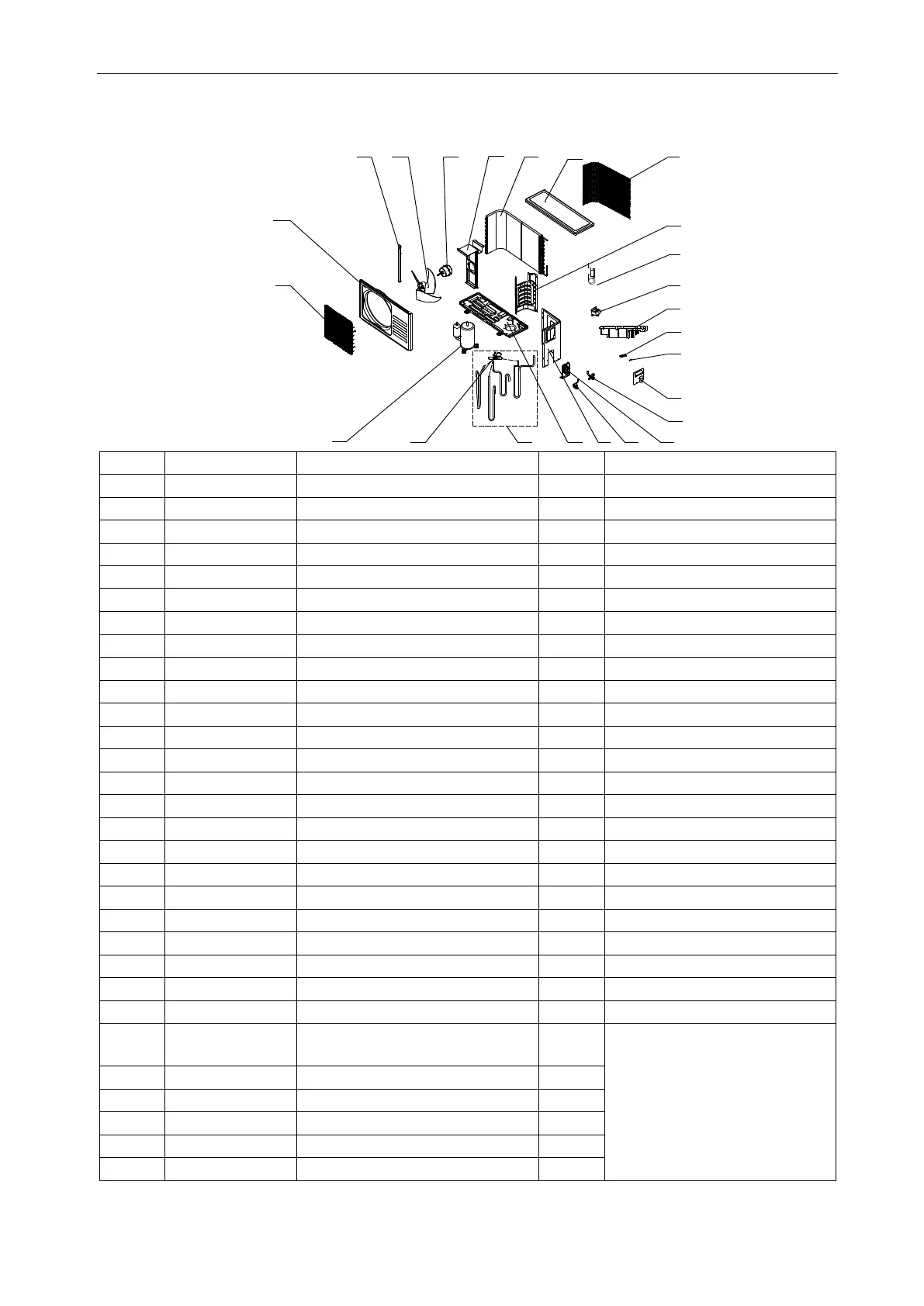 Page #17 background image