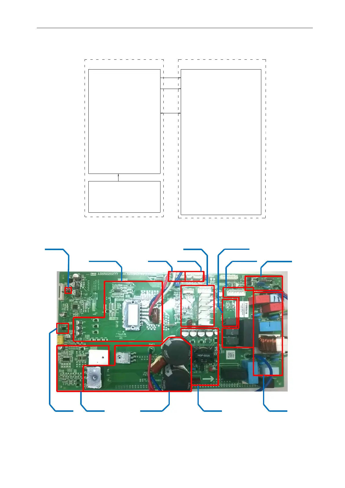 Page #27 background image