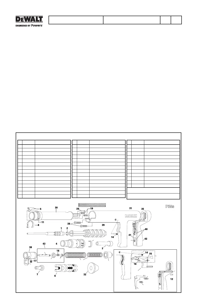 Page #24 background image
