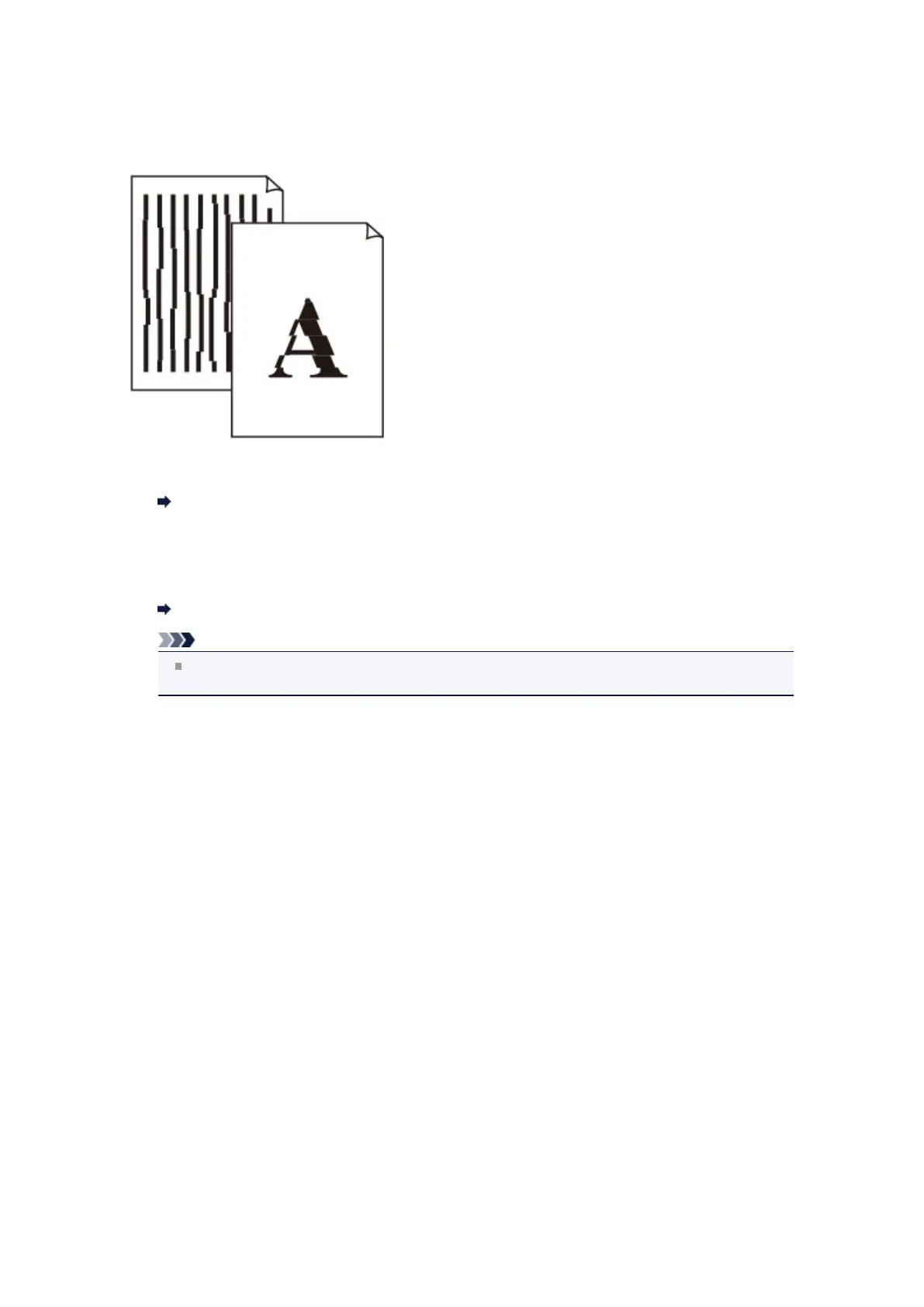 Page #491 background image