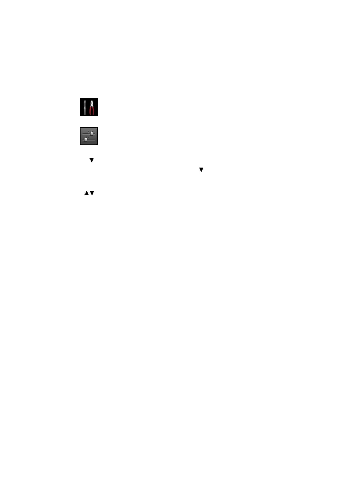 Page #539 background image