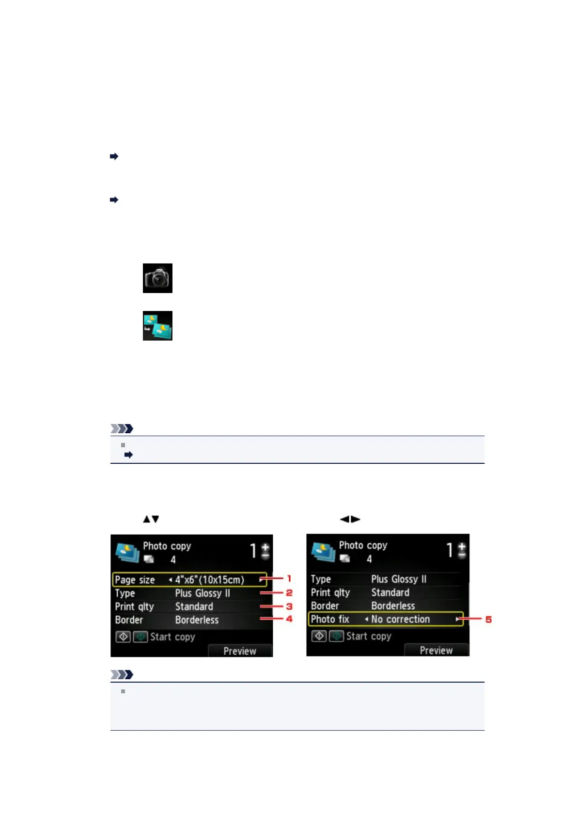 Page #952 background image