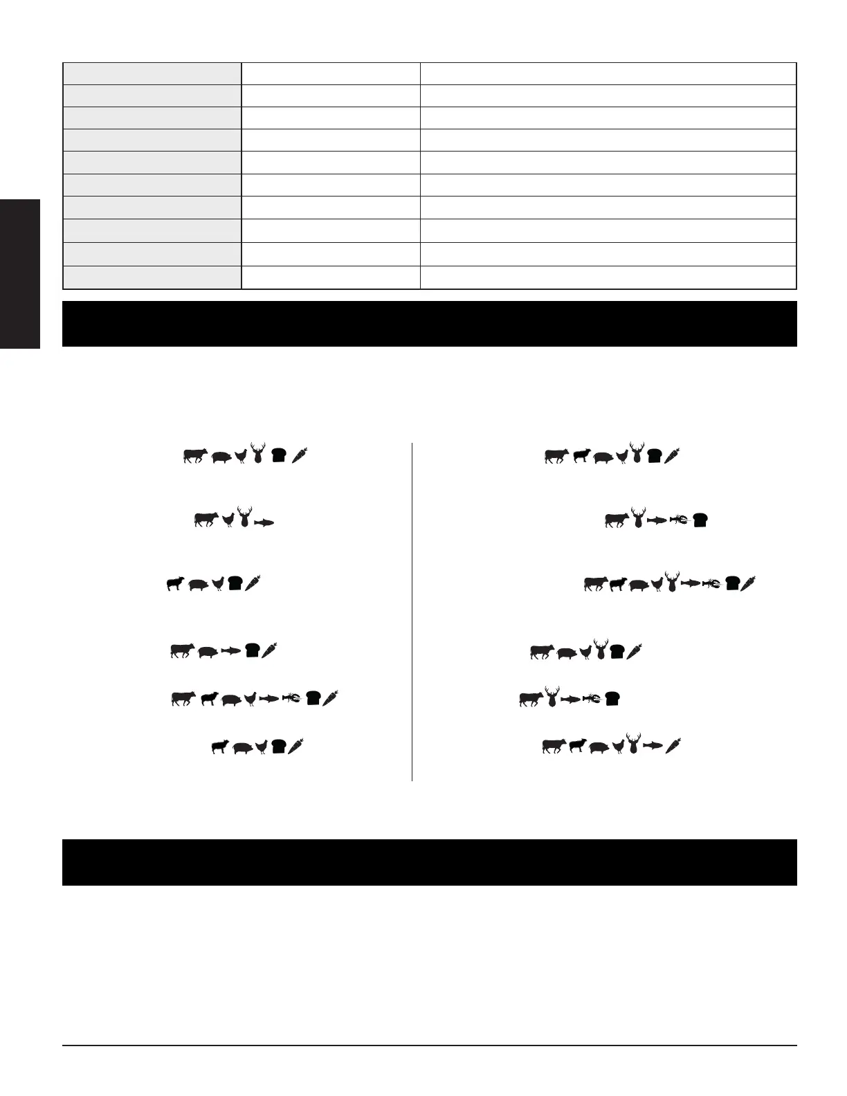 Page #18 background image