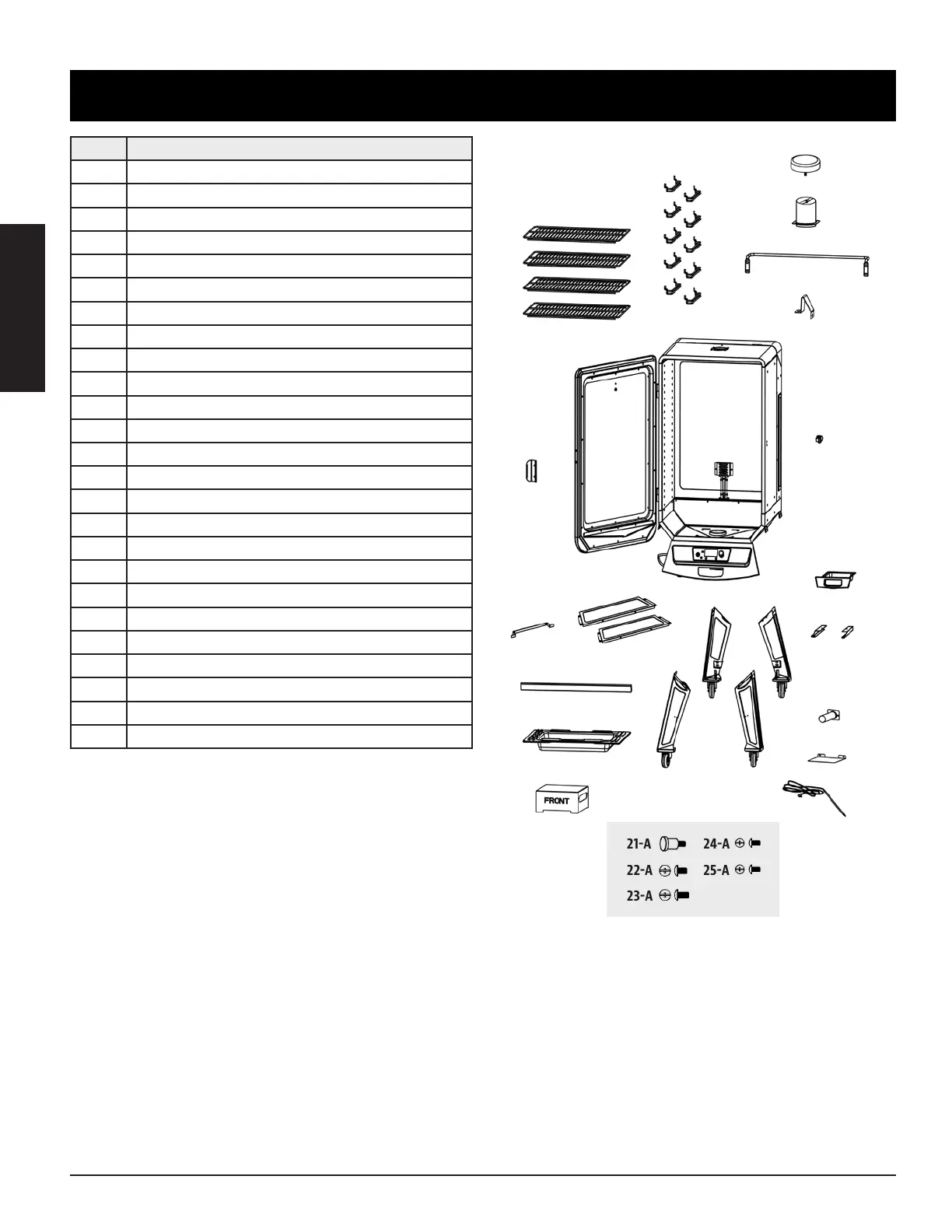 Page #24 background image