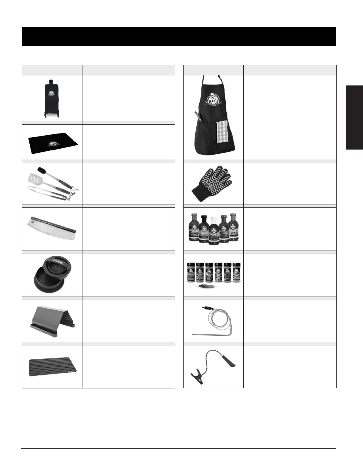 Page #27 background image