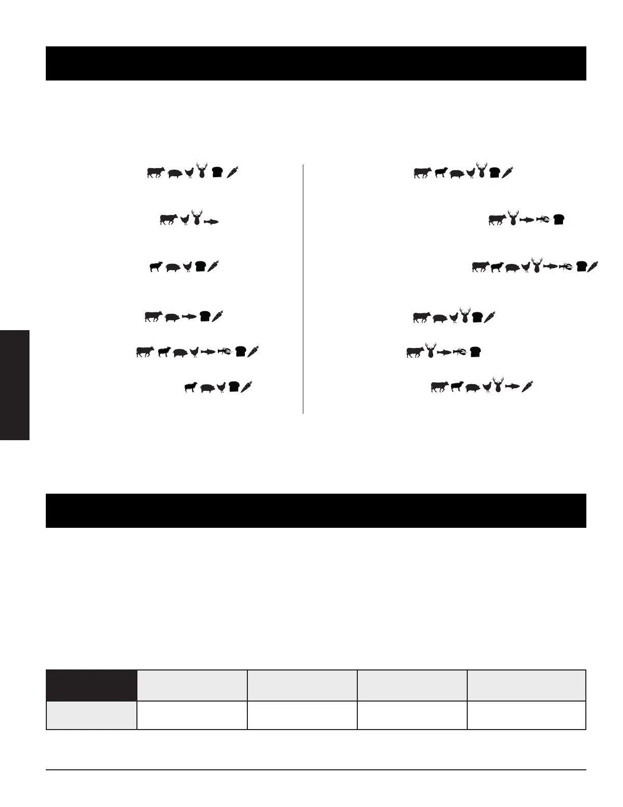 Page #50 background image