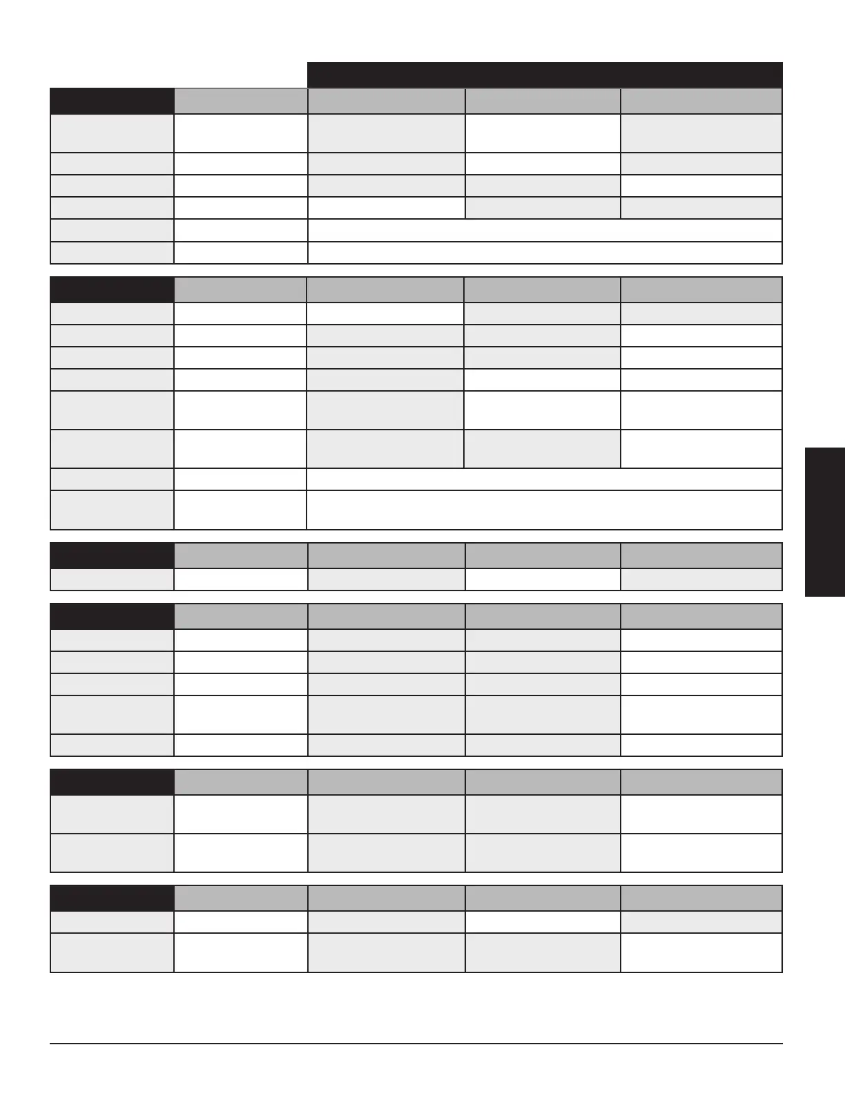 Page #51 background image
