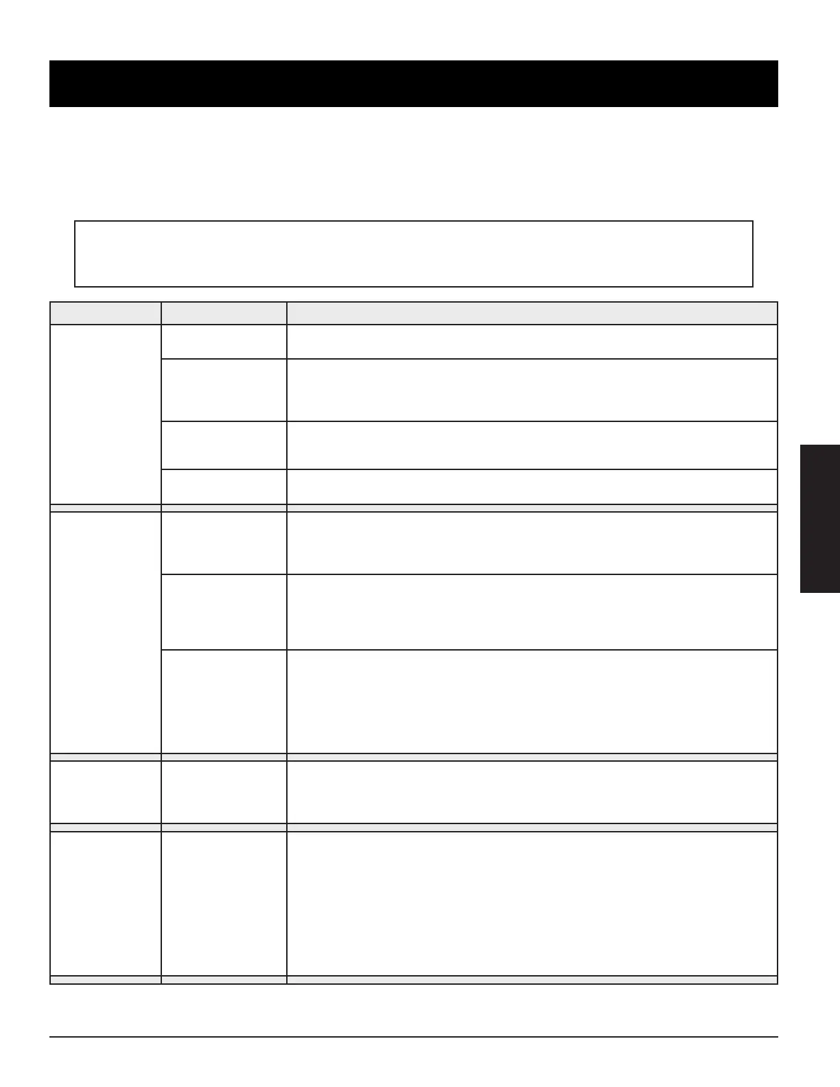 Page #53 background image