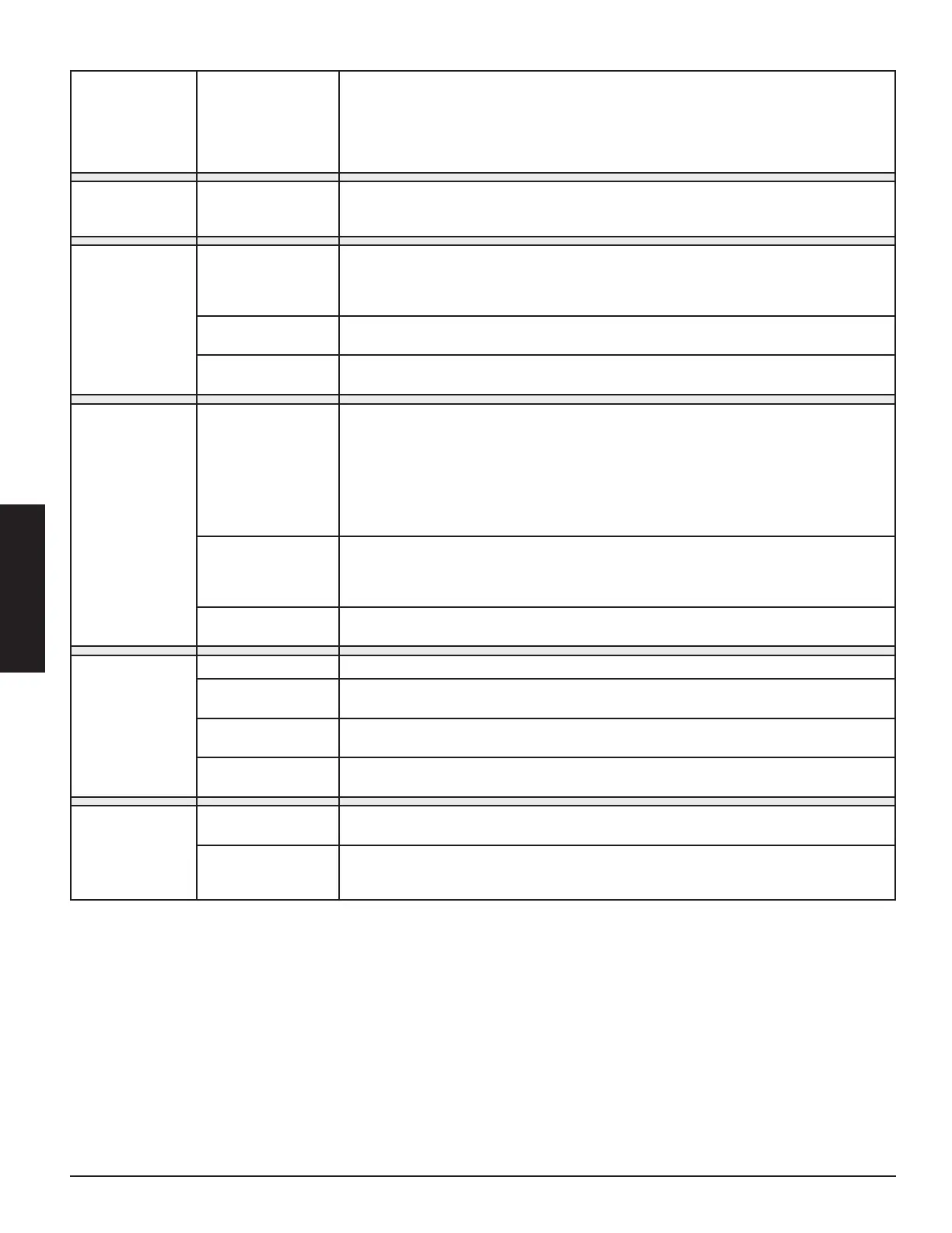 Page #54 background image