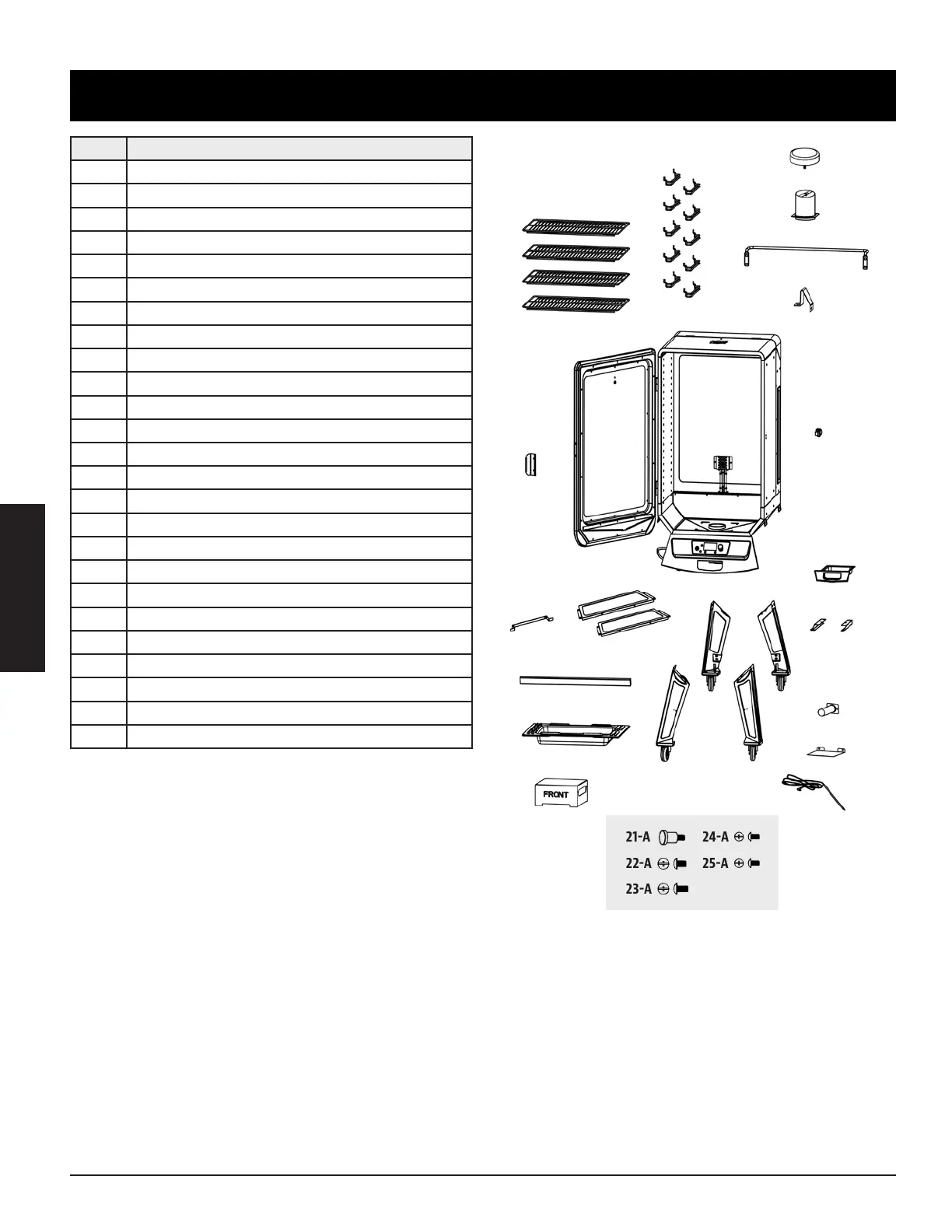 Page #56 background image