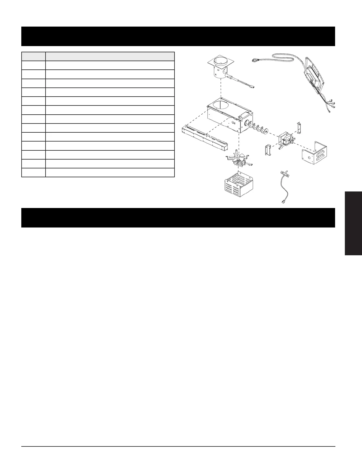 Page #57 background image