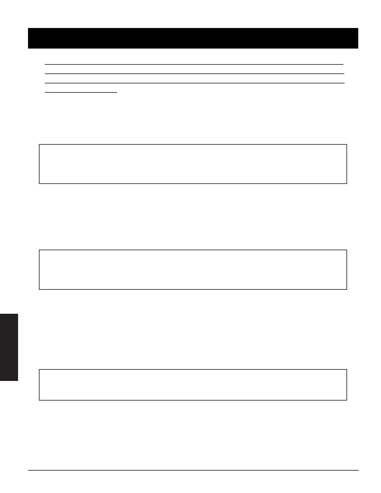 Page #64 background image