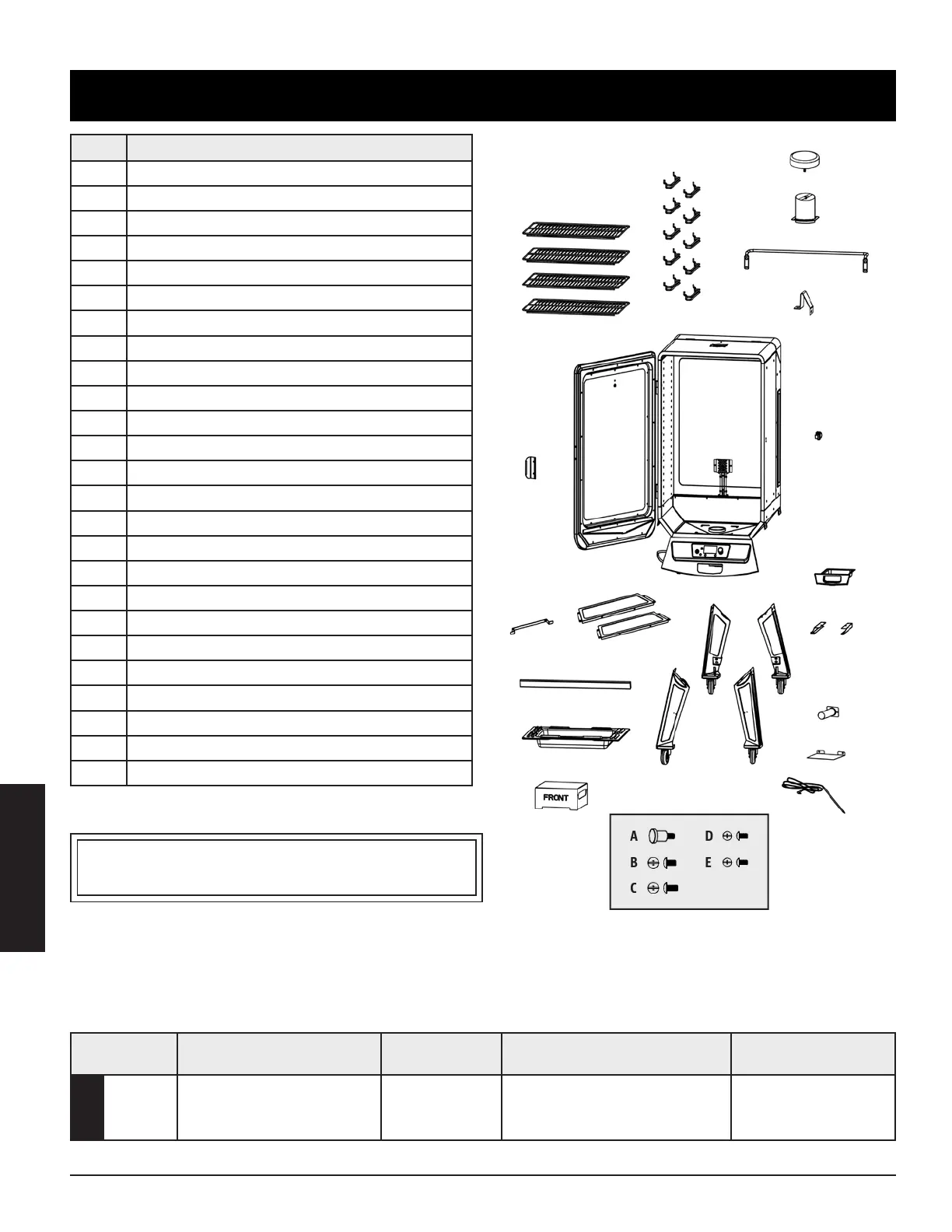 Page #68 background image