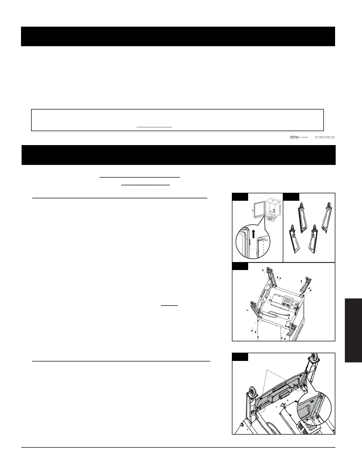 Page #69 background image