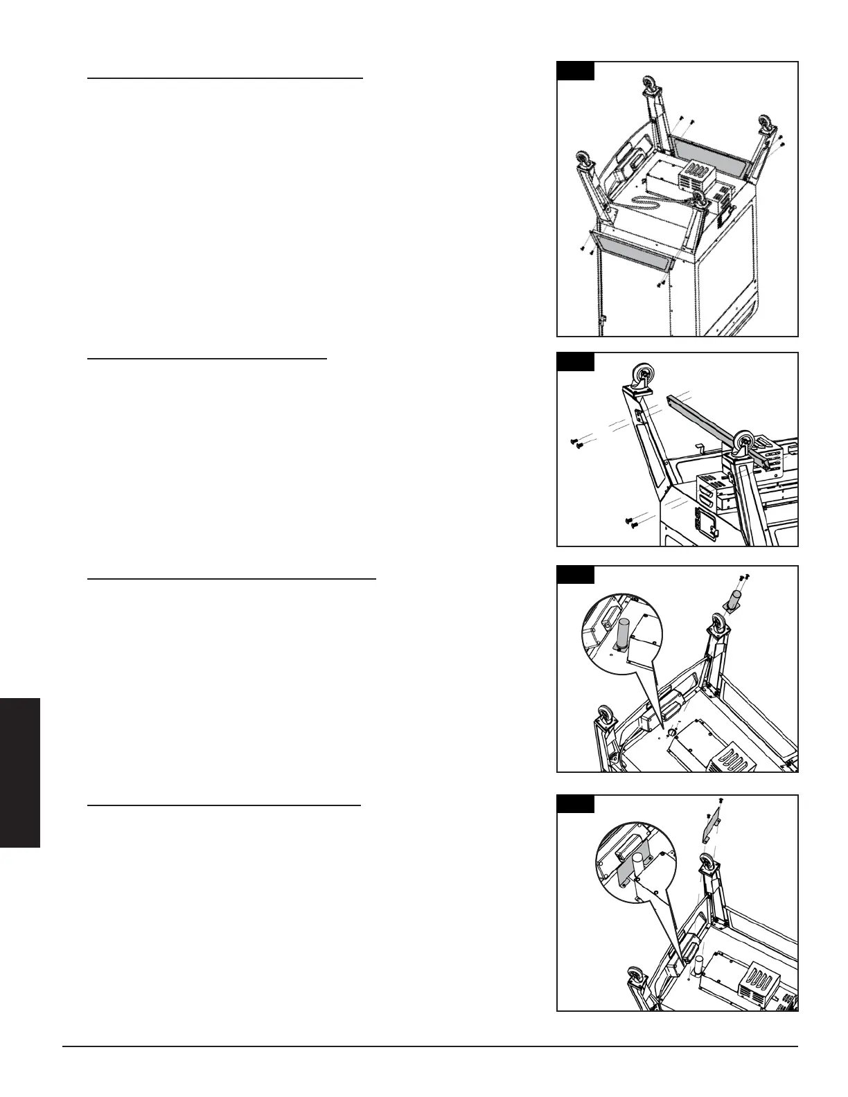 Page #70 background image