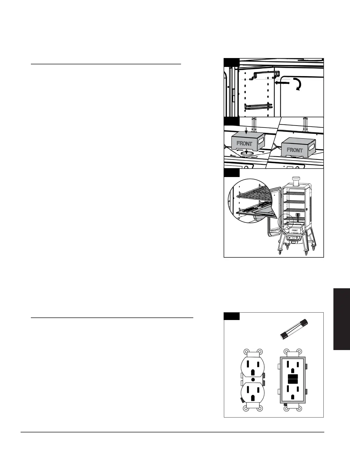 Page #73 background image
