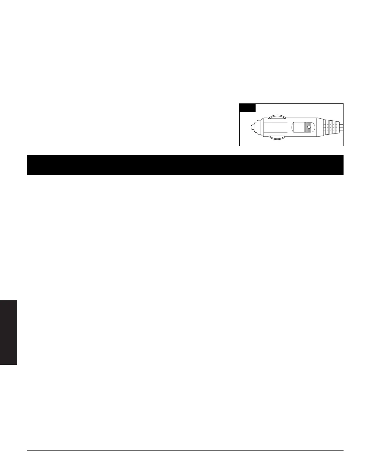 Page #74 background image