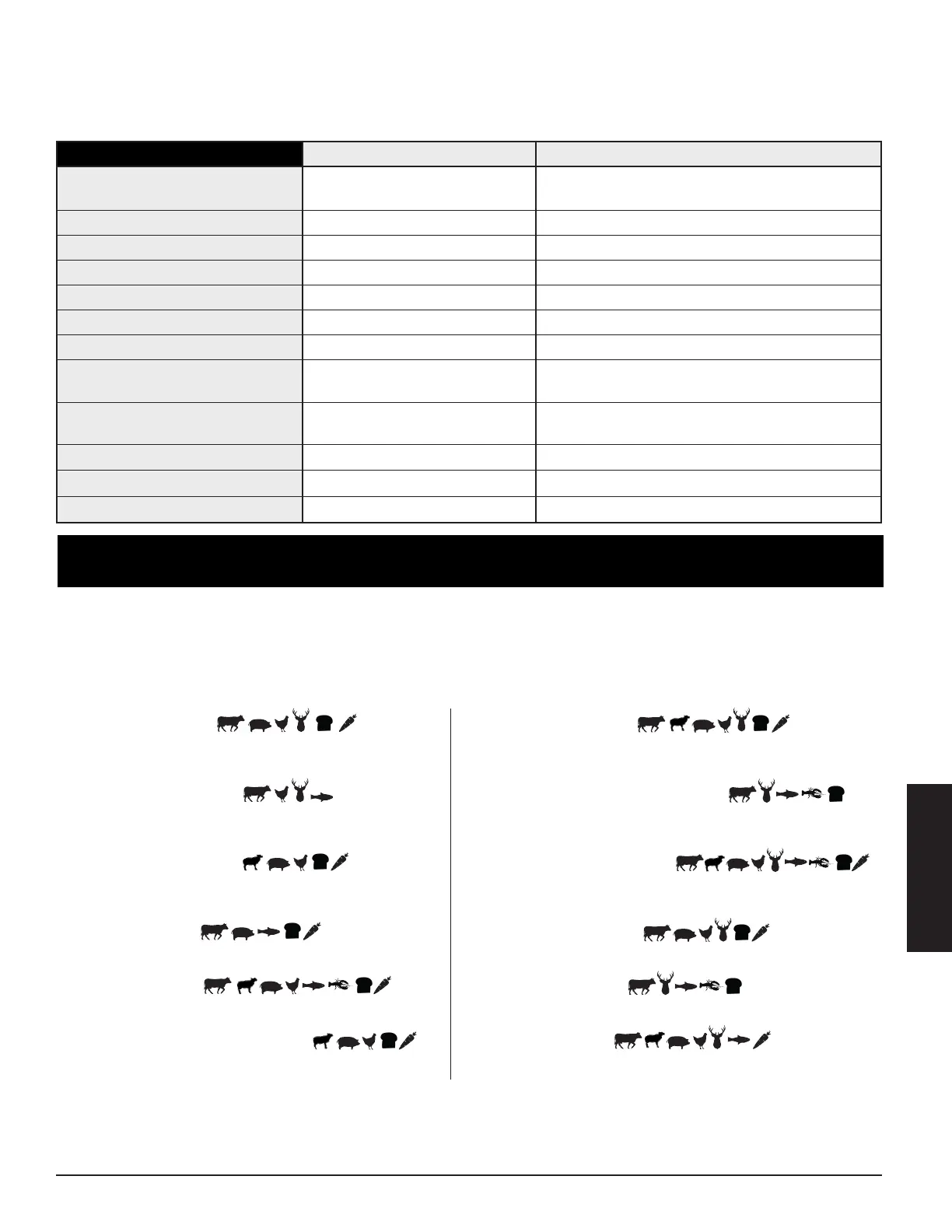 Page #81 background image