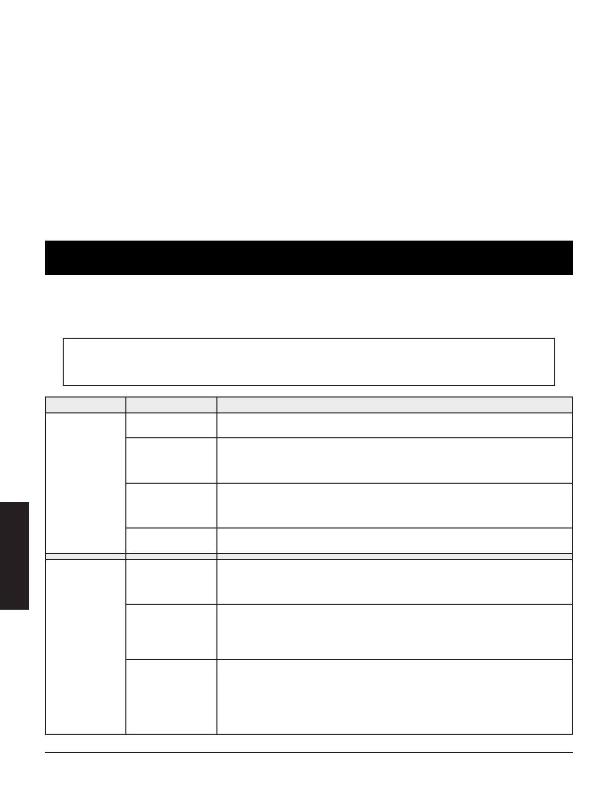 Page #84 background image