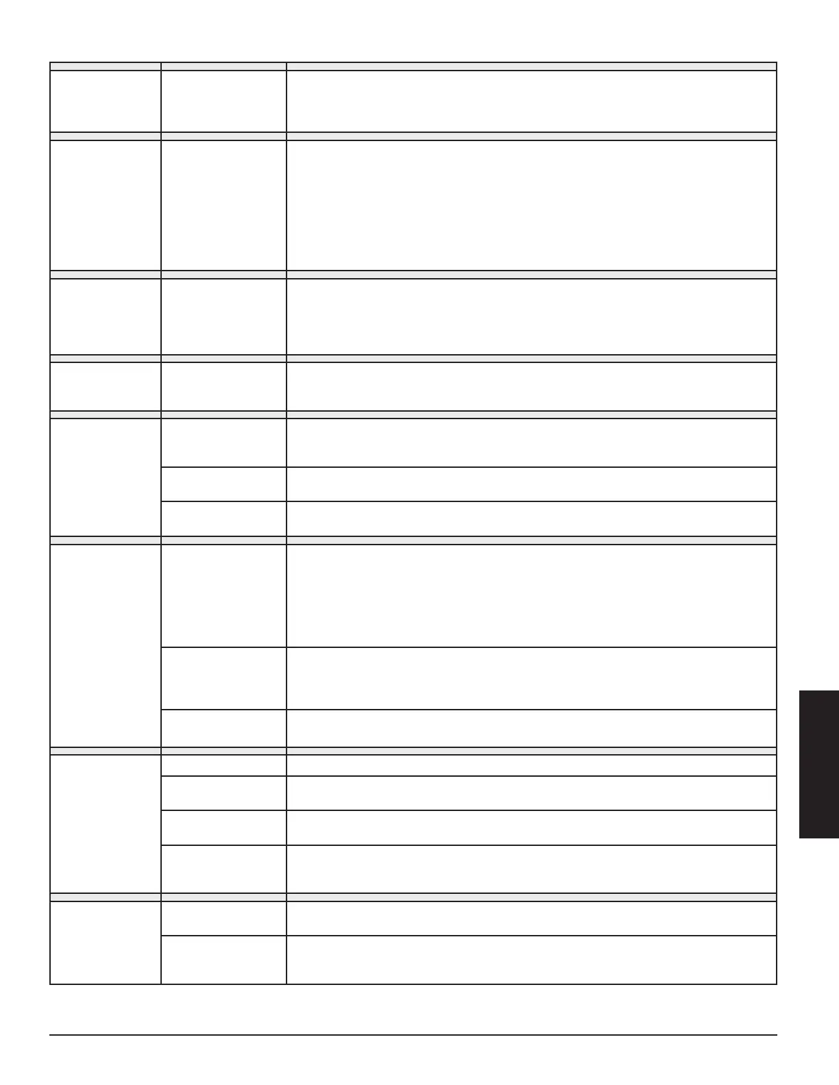 Page #85 background image