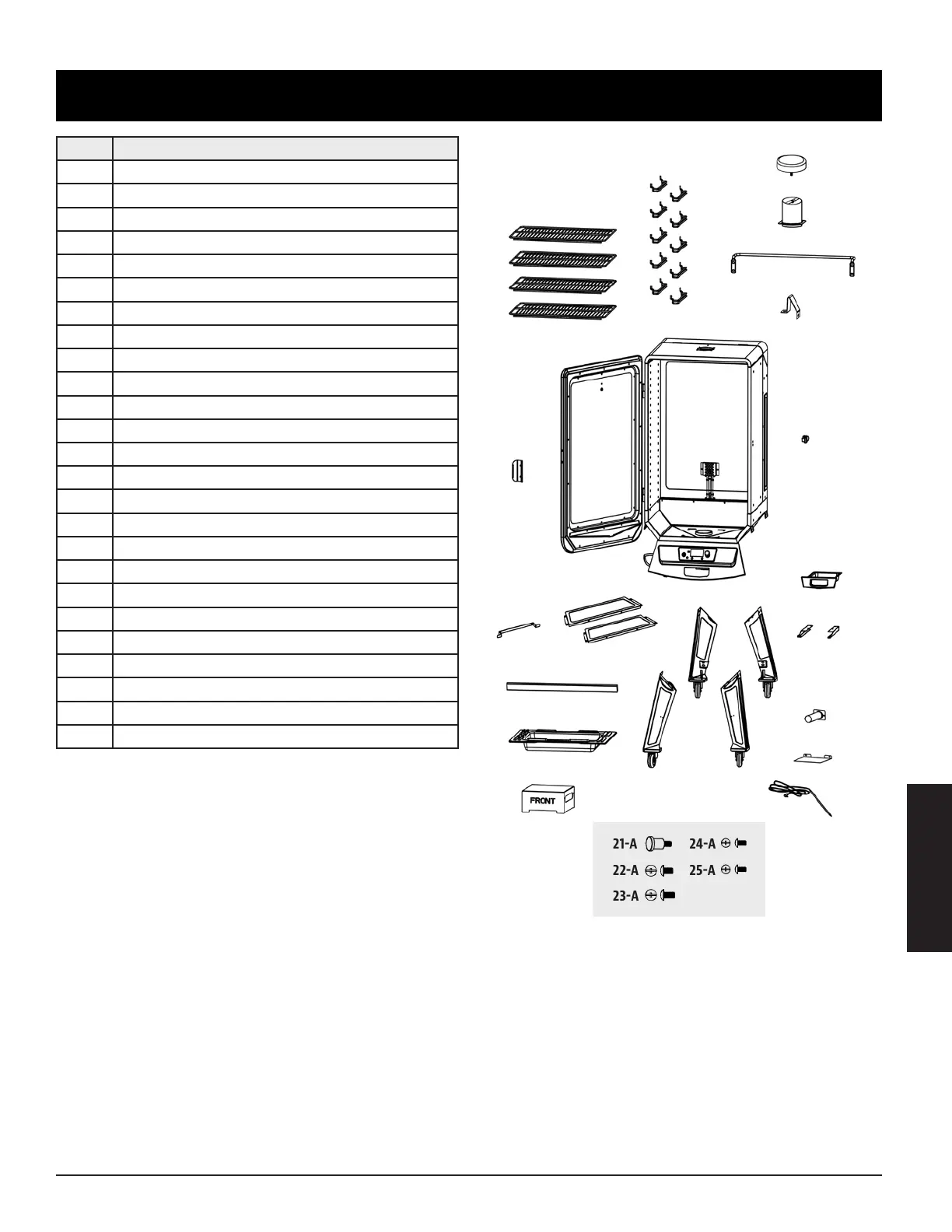 Page #87 background image
