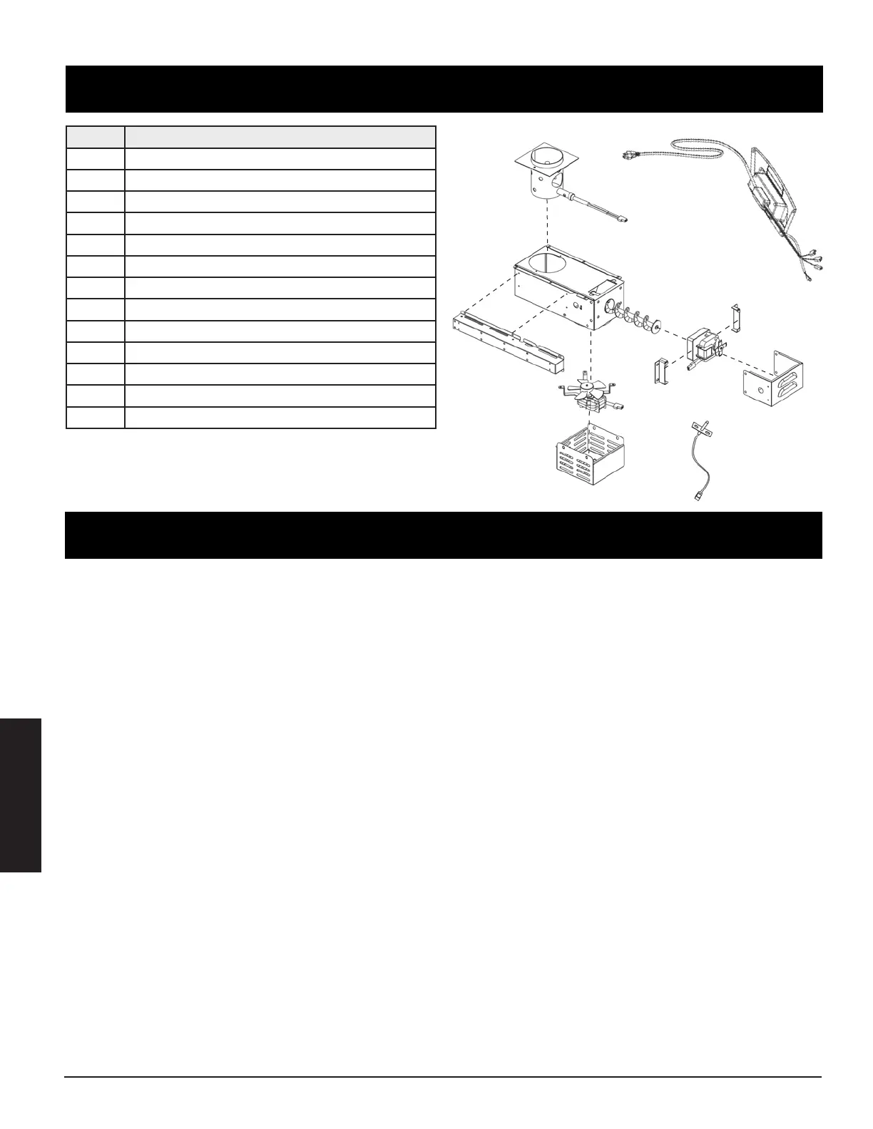 Page #88 background image