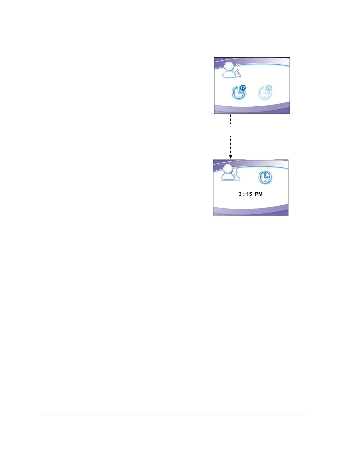 Page #42 background image