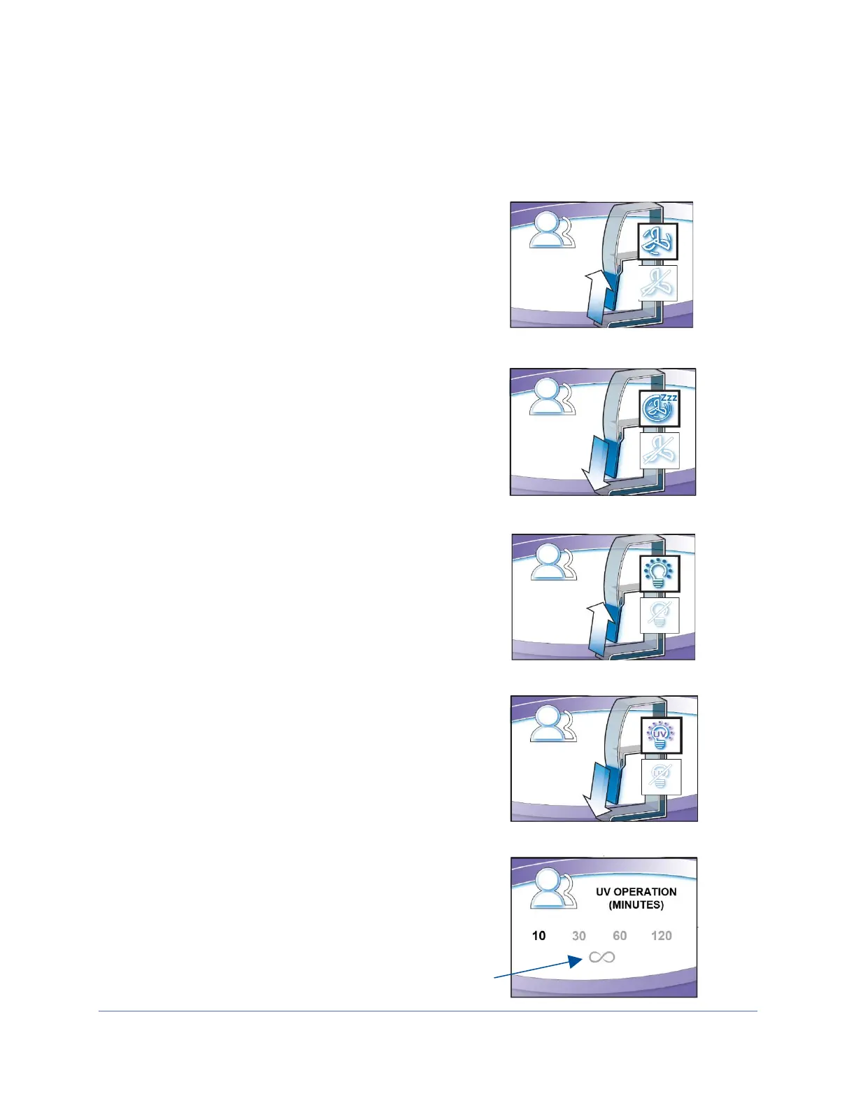 Page #43 background image