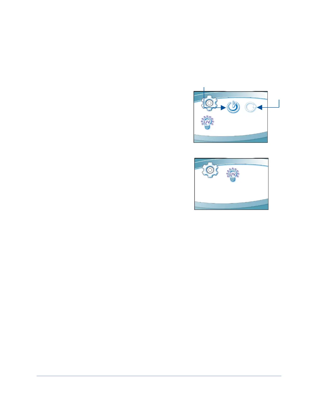 Page #45 background image