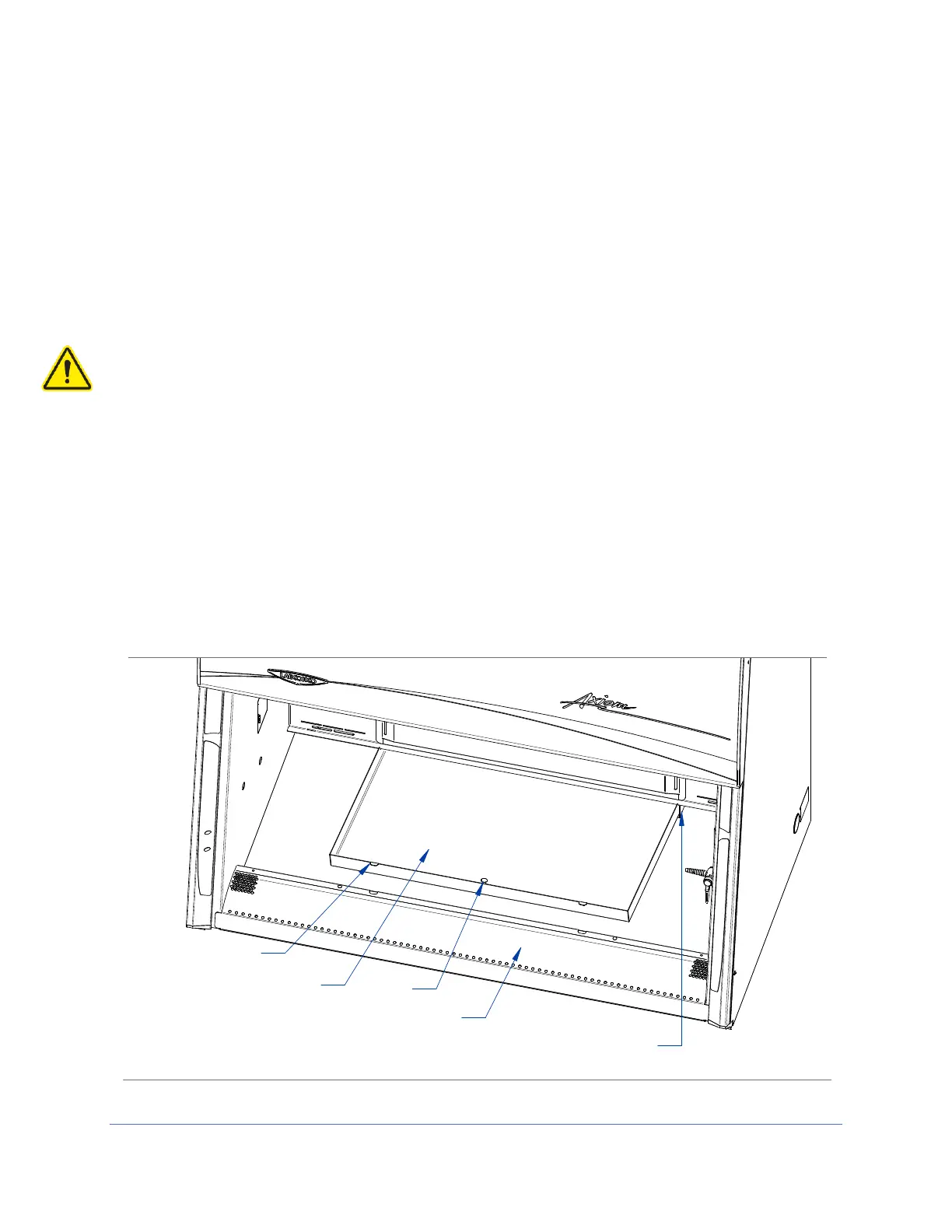 Page #63 background image