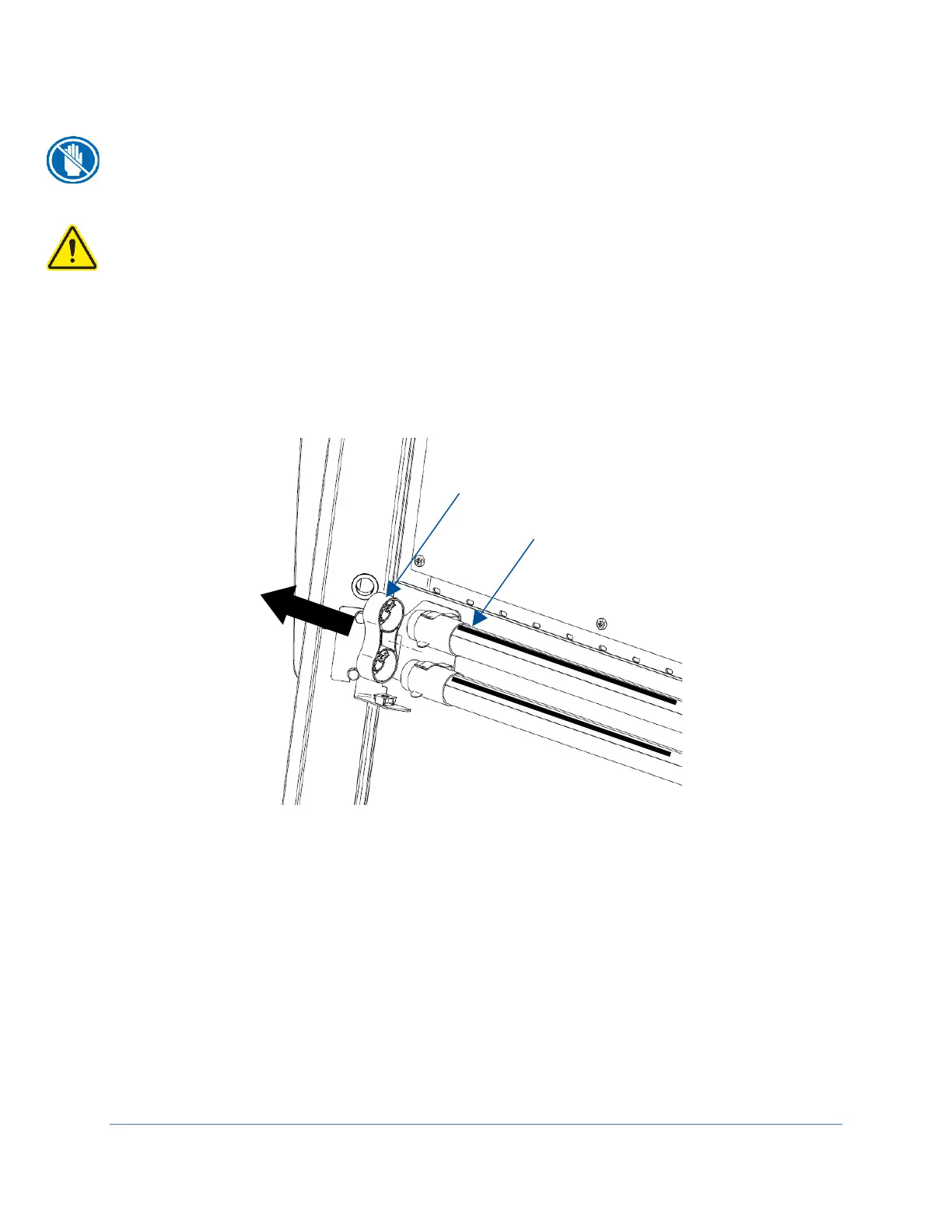 Page #66 background image