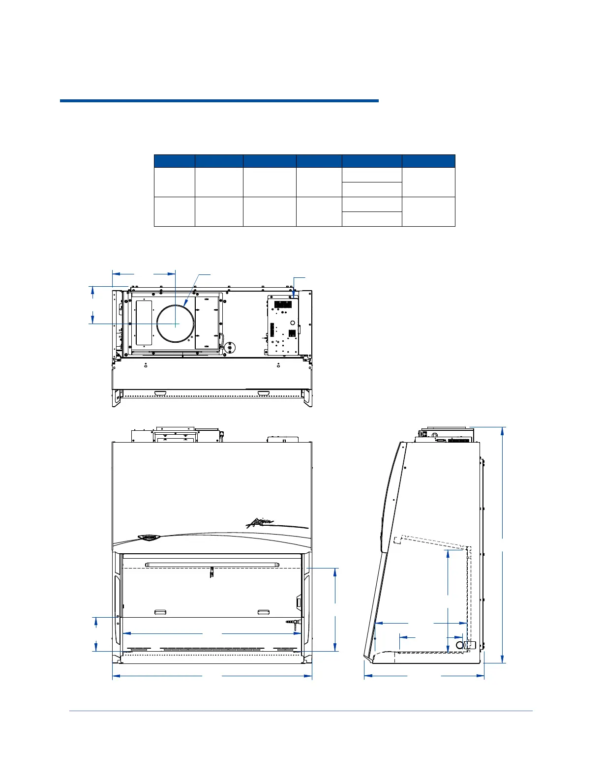 Page #83 background image
