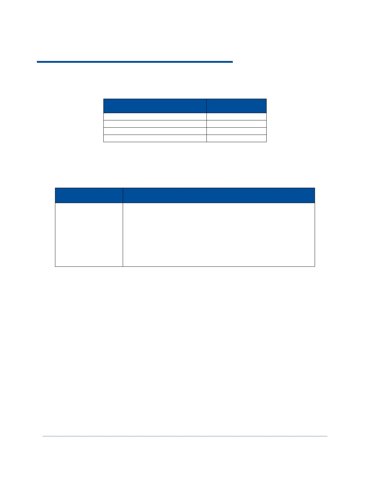 Page #84 background image