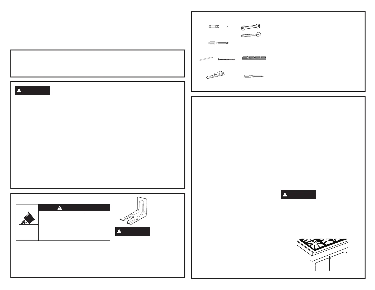 Page #1 background image
