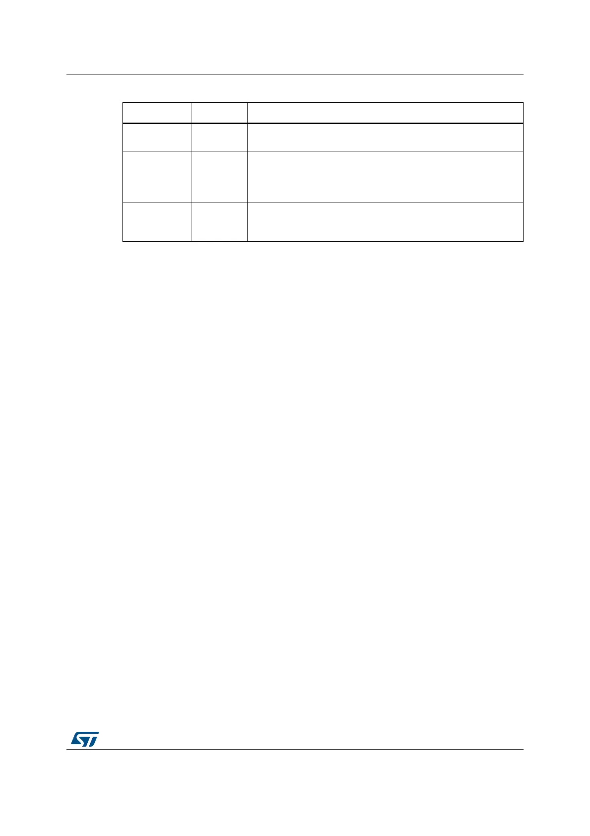 Page #261 background image