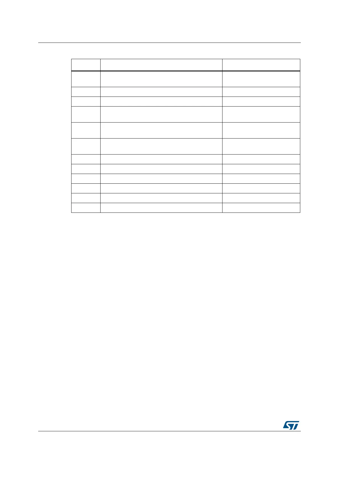 Page #150 background image