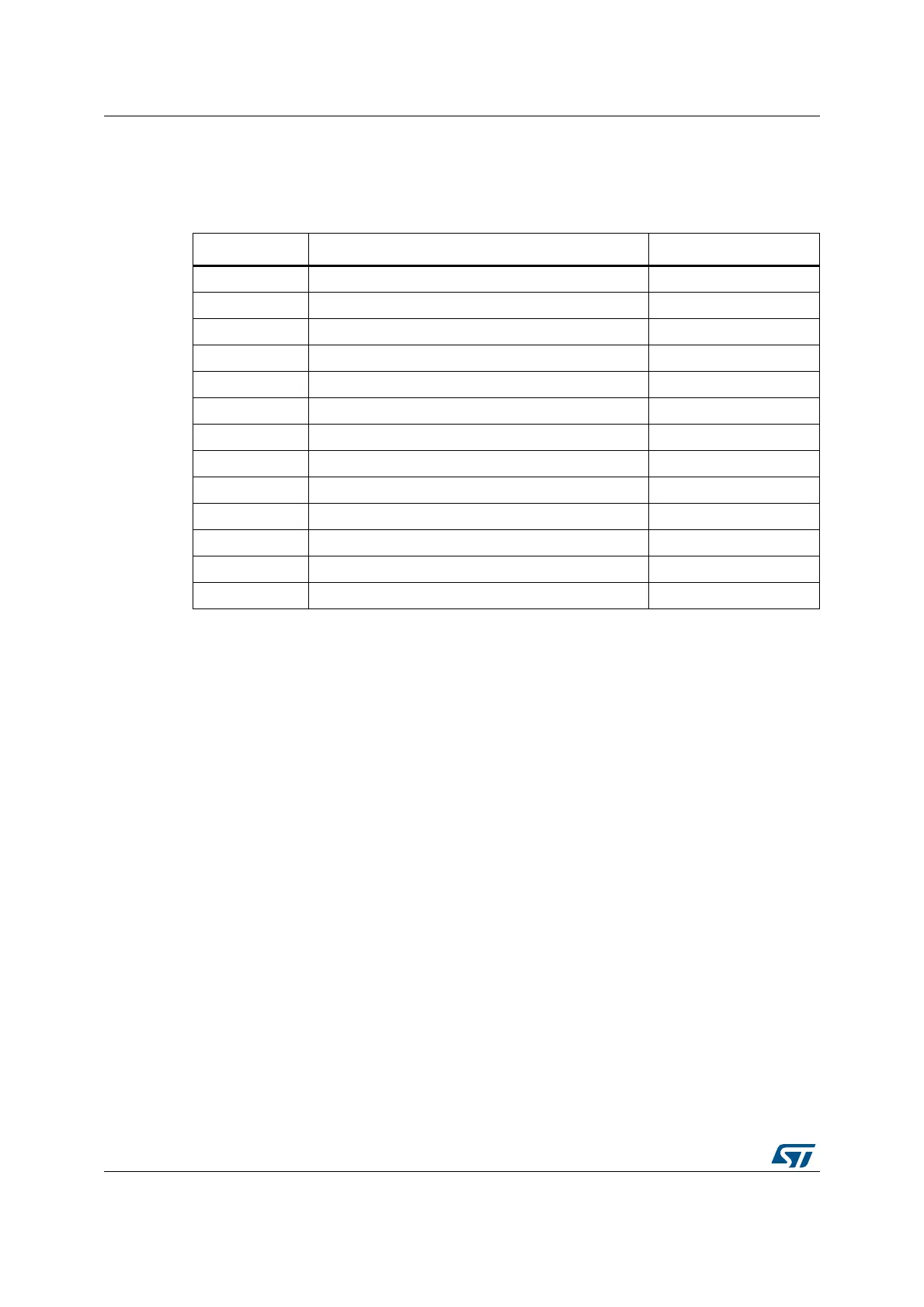 Page #180 background image
