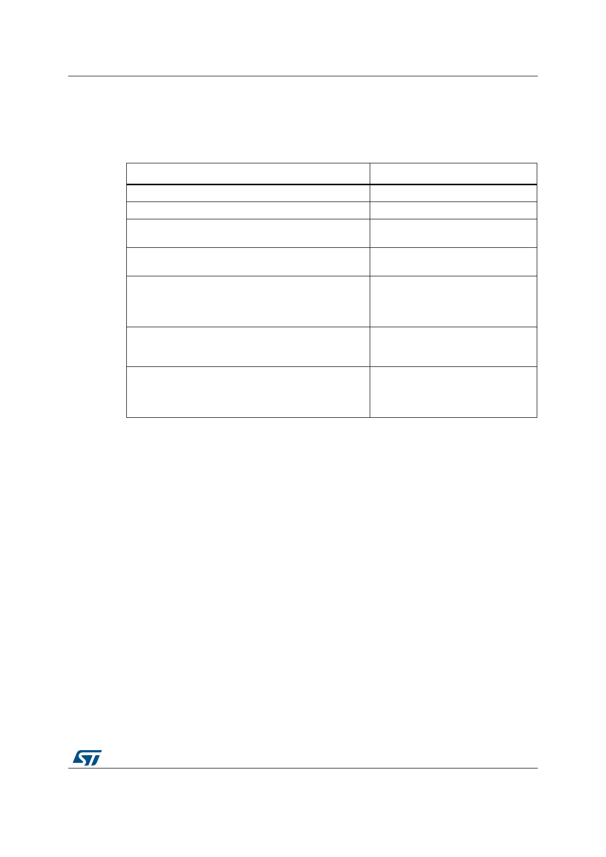 Page #209 background image