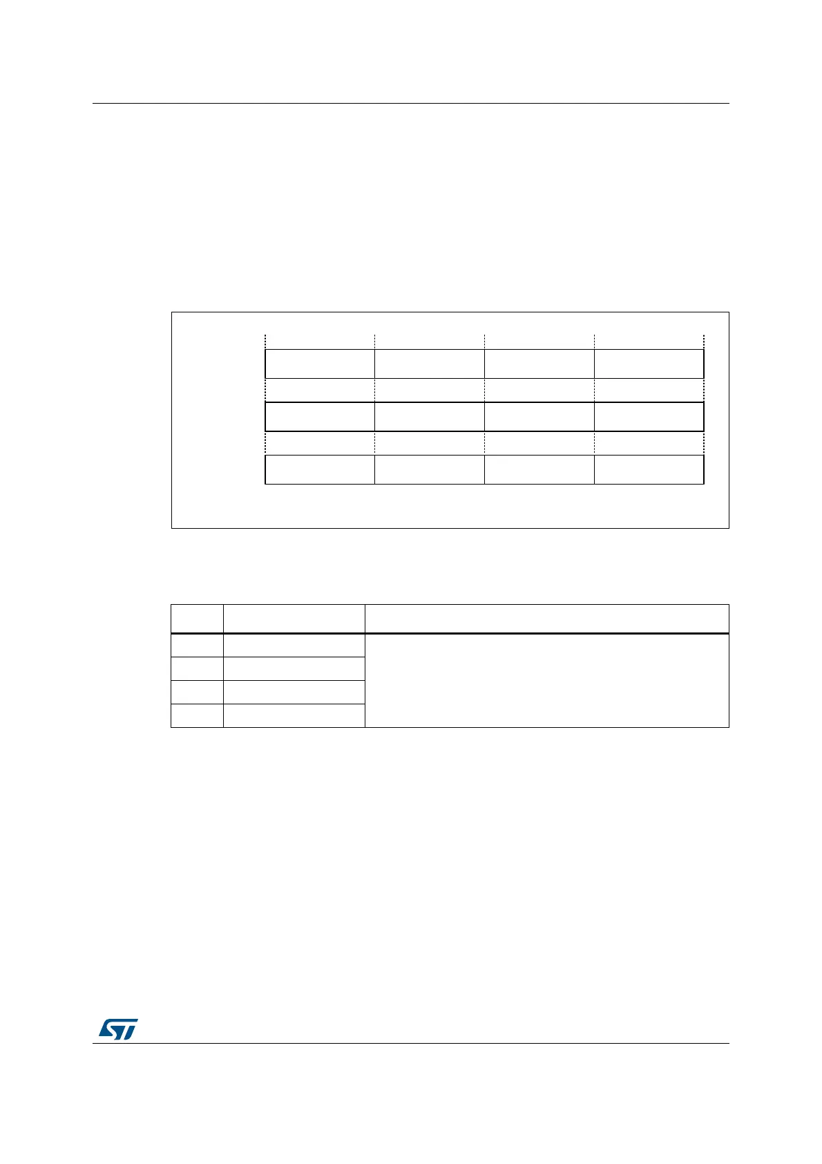 Page #215 background image