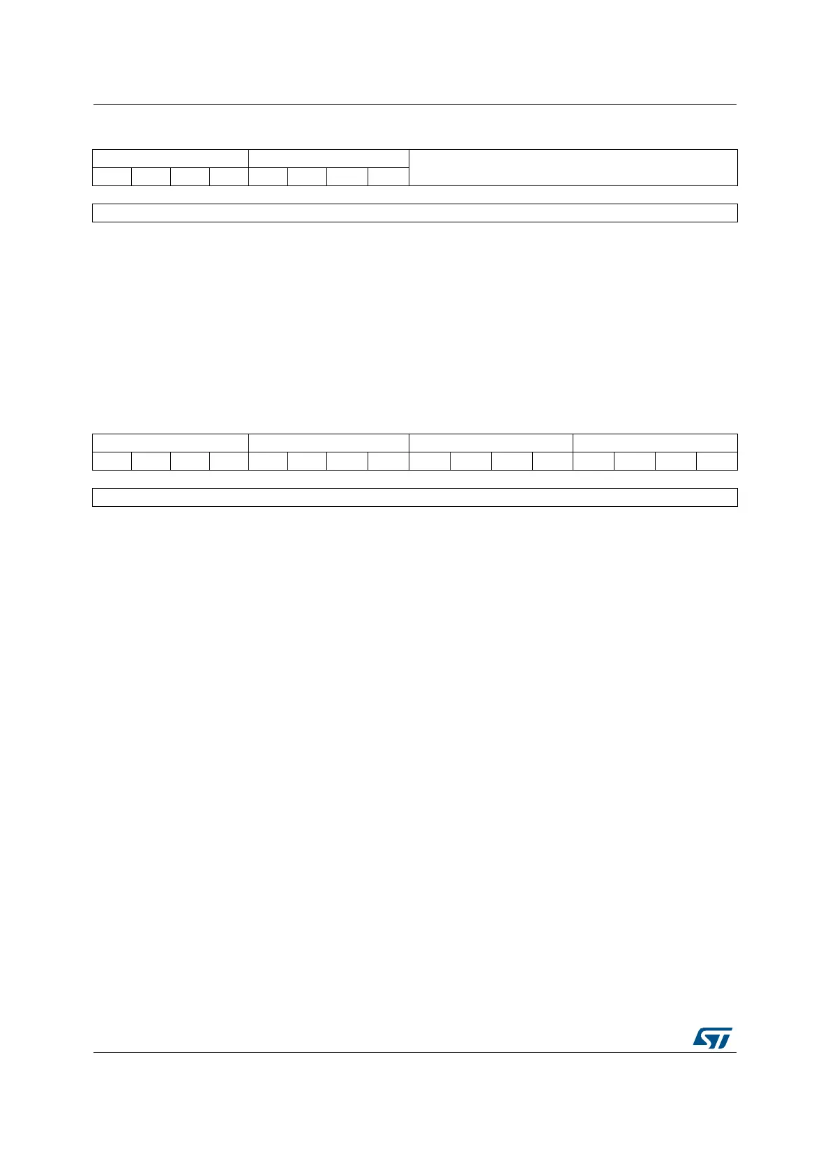 Page #234 background image
