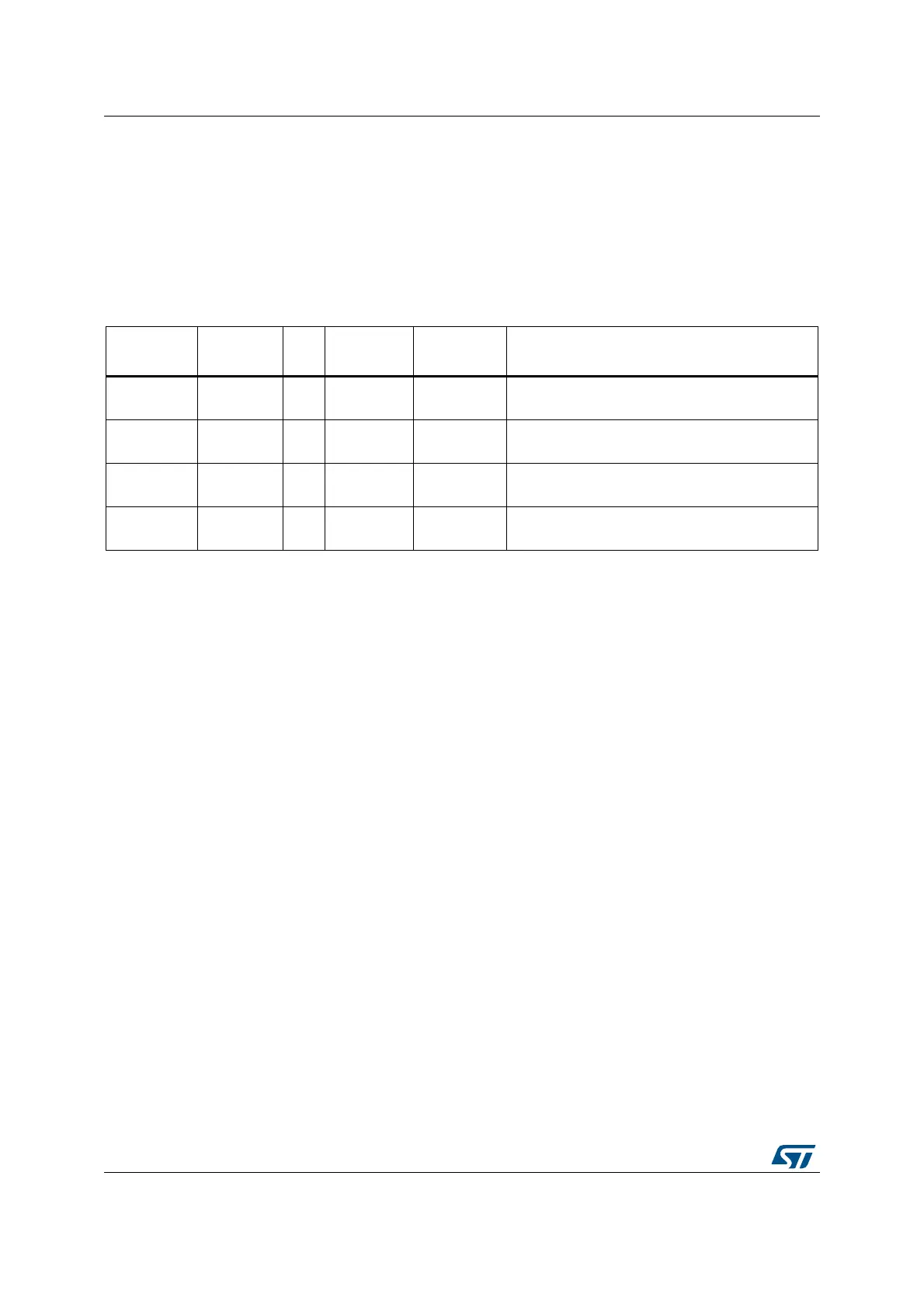Page #246 background image