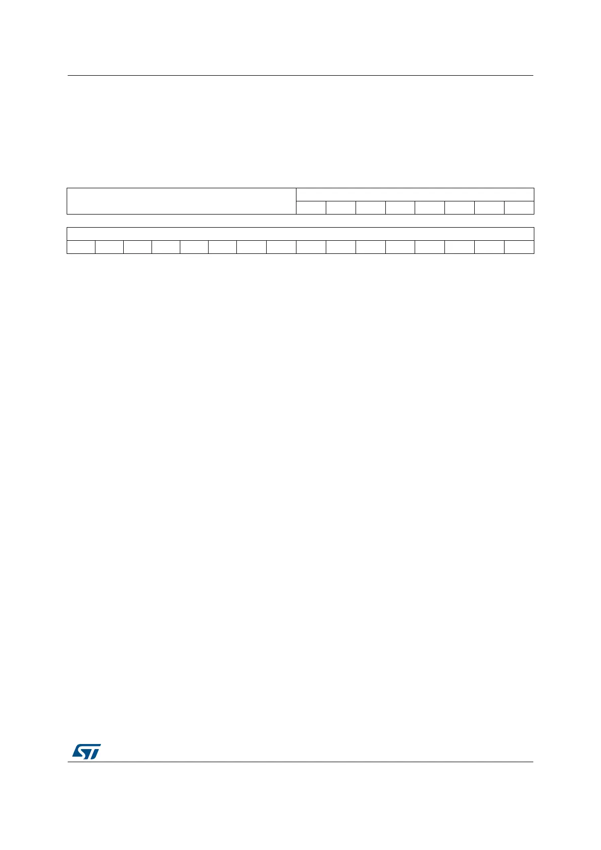 Page #249 background image