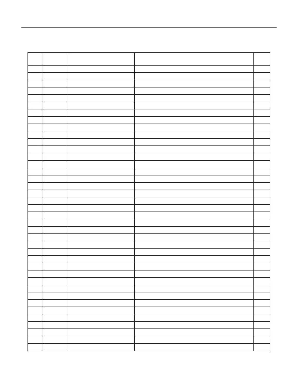 Page #302 background image