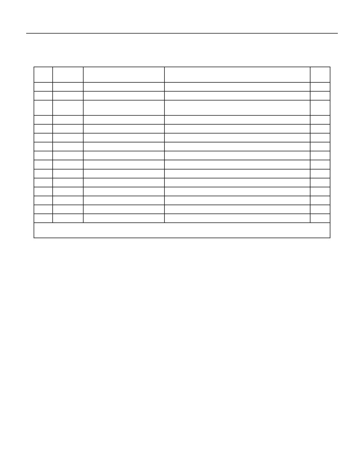 Page #303 background image