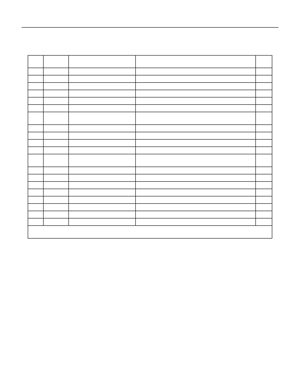 Page #308 background image