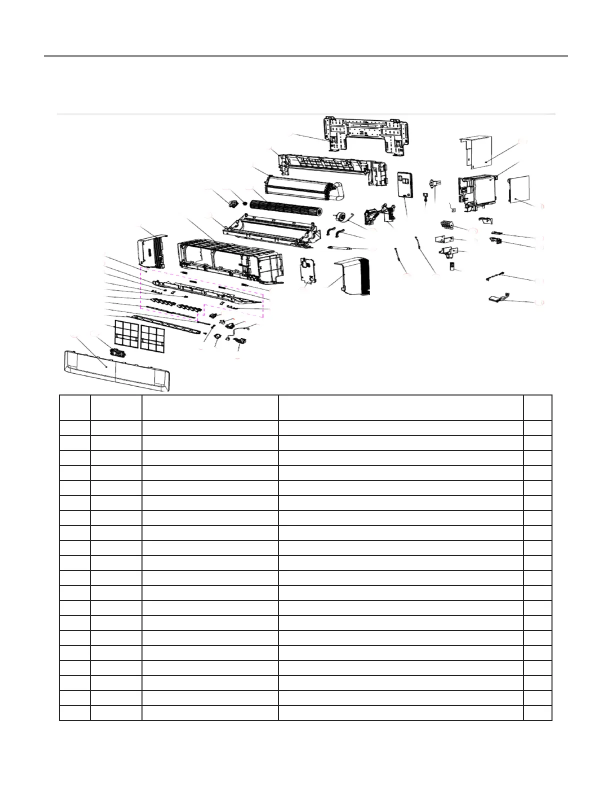 Page #314 background image