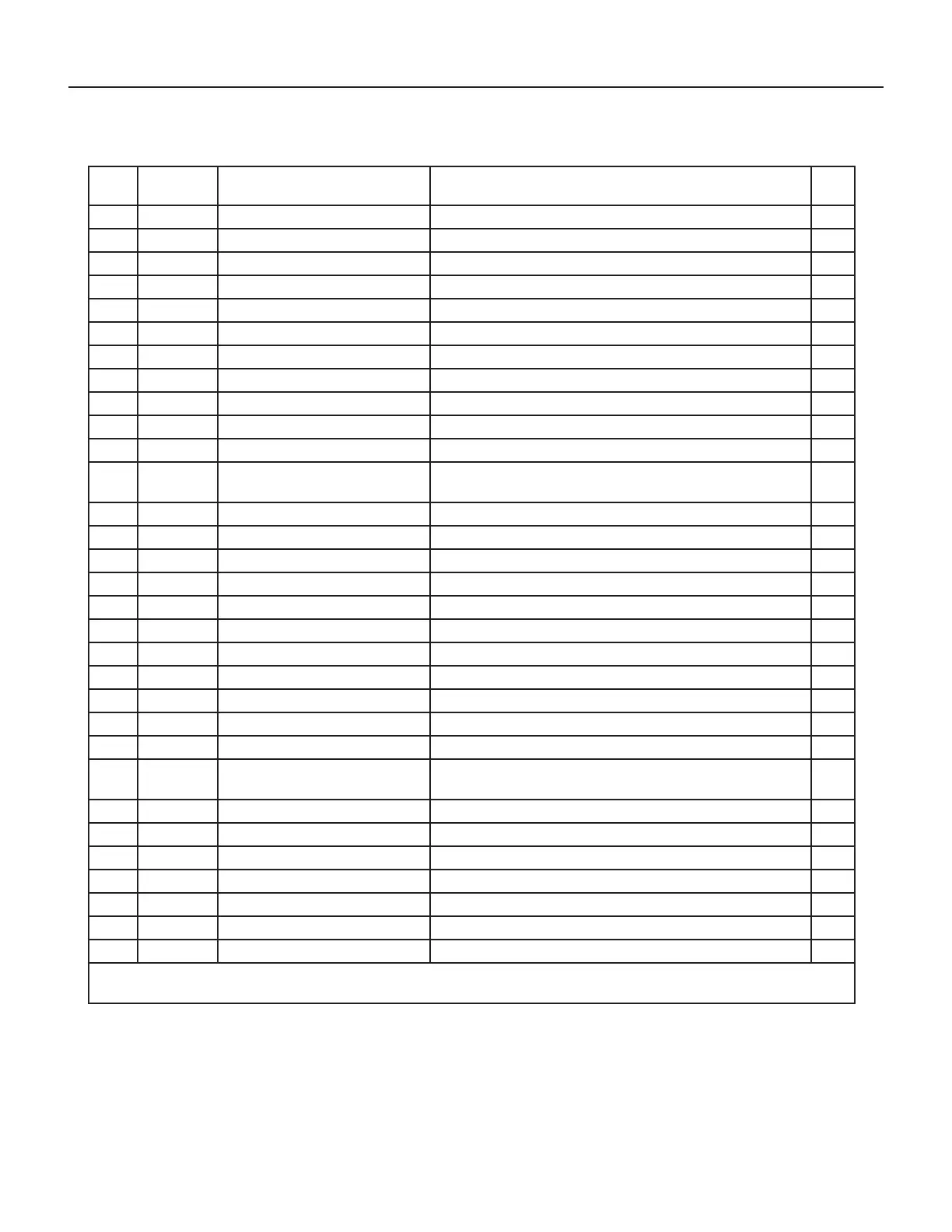 Page #315 background image