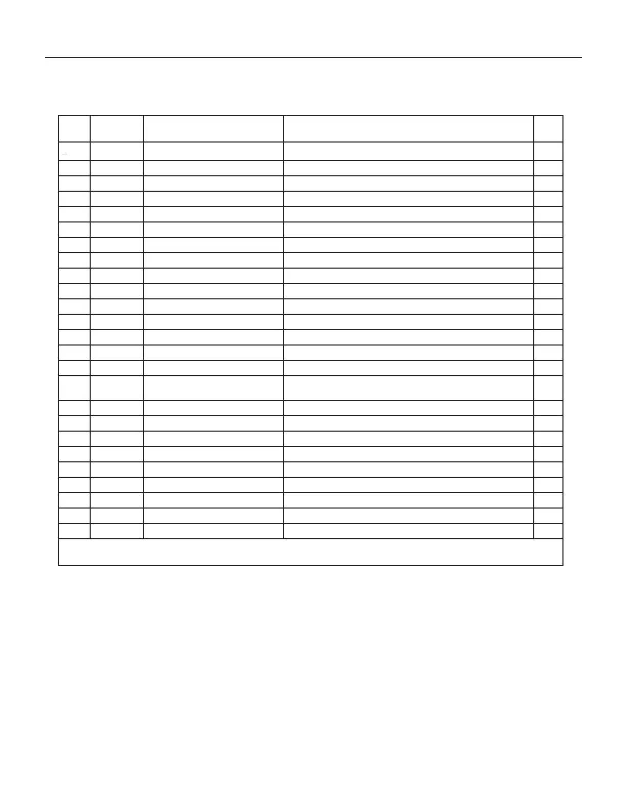 Page #319 background image