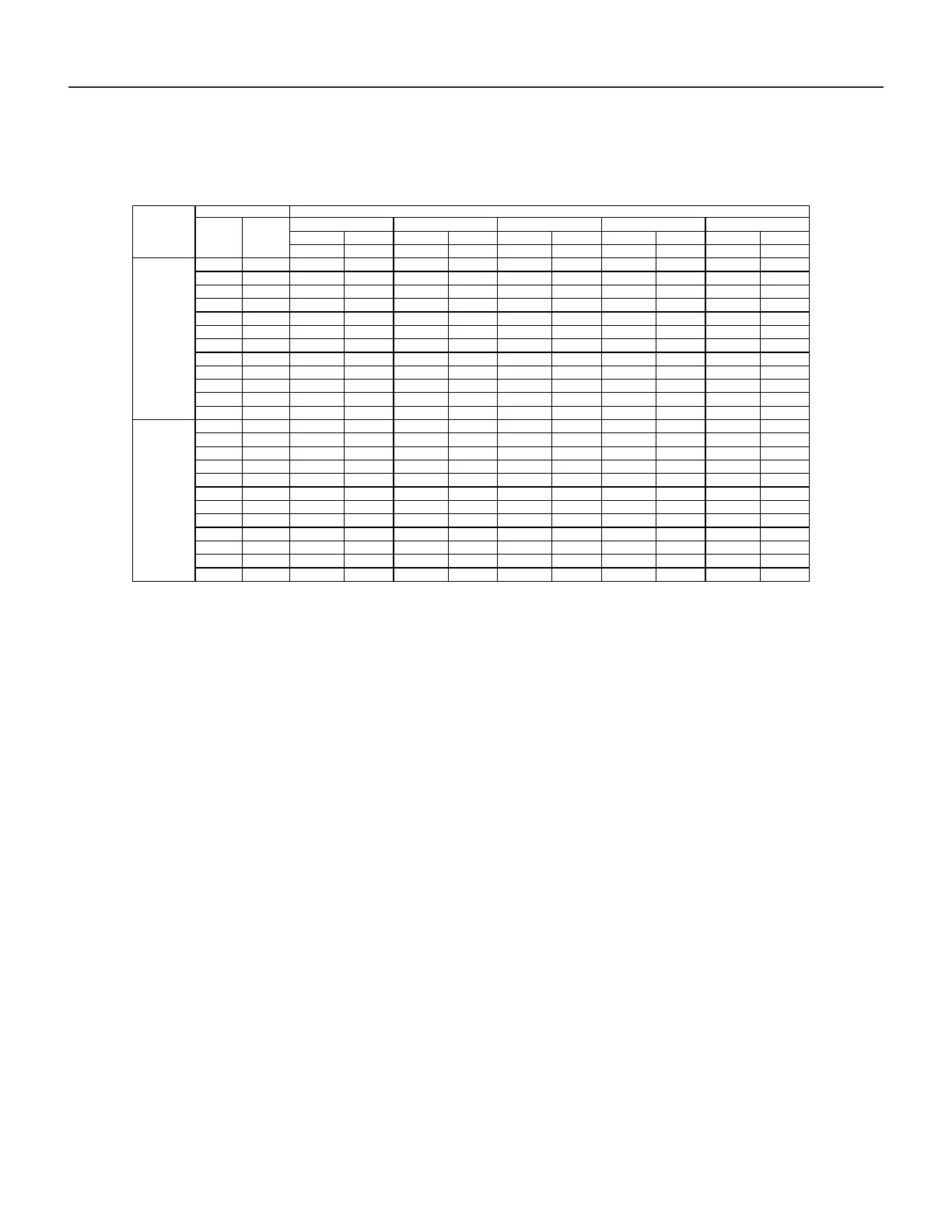 Page #143 background image